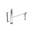 Geberit - Product.... Twinl M/Vlott.Kr Typ383 Se