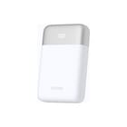 D-link - Batterij, oplaadbaar dlink 10000mah power bank