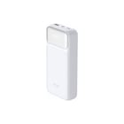 D-link - Batterij, oplaadbaar dlink 20000mah power bank