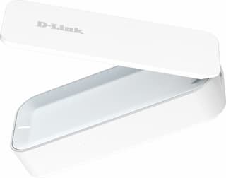 D-link - Netwerkadapter dlink 5g nr usb adapter