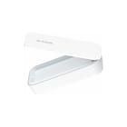 D-link - Netwerkadapter dlink 5g nr usb adapter