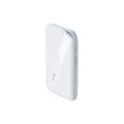 D-link - Netwerk router Dlink 4G Lte Ax300 Wi-Fi 6 Mob