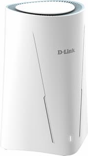 D-link - Netwerk router Dlink 5G Nr Ax3000 Wifi 6 Rtr
