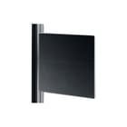 Hüppe - SELECT+ Toebeh./onderdelen voor douchewand Sl2301087