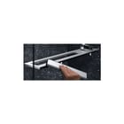 Hüppe - SELECT+ Toebeh./onderdelen voor douchewand Ac Wisser Zilver