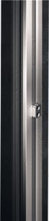 Hüppe - SELECT+ Toebeh./onderdelen voor douchewand dchewndtb sl3001087