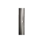 Hüppe - SELECT+ Toebeh./onderdelen voor douchewand dchewndtb sl3101087
