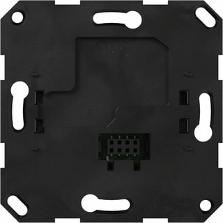 Gira - Overige elektrisch elemntn schakelmateriaal Non-Design 232100