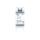 Theben - Interface bussysteem Interface Ip Secure Knx