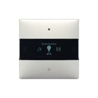 Theben - Tastsensor bussysteem Controller Ion108 Knx