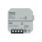 Theben - Binaire ingang bussysteem toetsinterface t4 rf knx