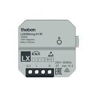 Theben - LUXORliving Verwarmingsactor bussysteem verwarm h1 rf