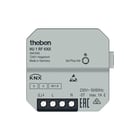 Theben - Verwarmingsactor bussysteem verwarmact h1 rf knx