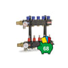 Miniatuur 1