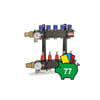 Miniatuur 1