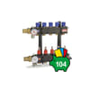 Miniatuur 1