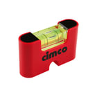 Cimco - Waterpas Wcd Br