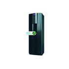 Alpha innotec - Warmtepomp (water/water) wzsv 63k1/3m b/w com6kw/v+k