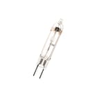 Tungsram - Halogeen metaaldamplamp z reflector bail 143479