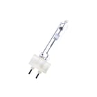 Tungsram - Halogeen metaaldamplamp z reflector Tun Cmh-T G12 35W/942