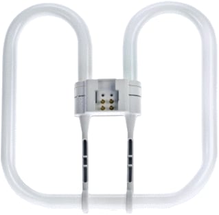 Tungsram - Compact fluorescentielamp bail 143471