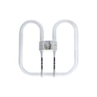Tungsram - Compact fluorescentielamp bail 143471