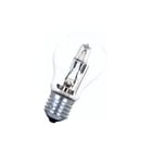 Bailey - EASY ECO Hoogvolt halogeenlamp z reflector A55 E27 240V 53W