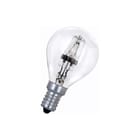 Bailey - EASY ECO Hoogvolt halogeenlamp z reflector G45 E14 240V 28W