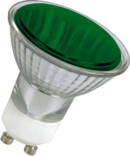Bailey - Halogen Reflector Hoogvolt halogeenreflectorlamp 143475