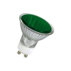 Bailey - Halogen Reflector Hoogvolt halogeenreflectorlamp 143475