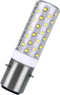Bailey - Voertuiglamp Navi P28S 8W 6500K