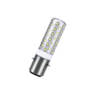 Bailey - Voertuiglamp Navi P28S 8W 6500K