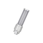 Bailey - LED PL LED-lamp G24D 6W 830 Fr 2P Em+Ac