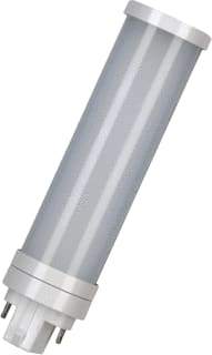 Bailey - LED PL LED-lamp G24D 8W 830 Fr 2P Em+Ac