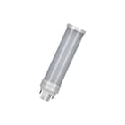 Bailey - LED PL LED-lamp G24D 8W 840 Fr 2P Em+Ac