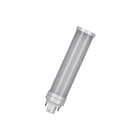 Bailey - LED PL LED-lamp G24D 10W 830 Fr 2P Em+Ac
