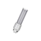 Bailey - LED PL LED-lamp G24Q 6W 830 Fr 4P Ac