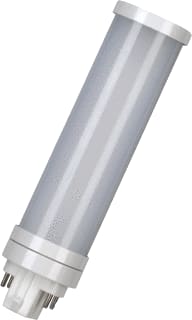 Bailey - LED PL LED-lamp G24Q 8W 830 Fr 4P Ac