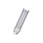 Bailey - LED PL LED-lamp G24Q 8W 830 Fr 4P Ac
