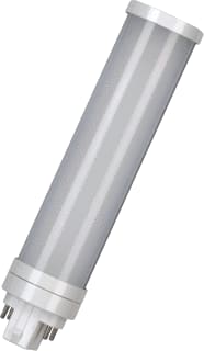 Bailey - LED PL LED-lamp G24Q 10W 830 Fr 4P Ac