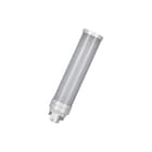 Bailey - LED PL LED-lamp G24Q 10W 840 Fr 4P Ac