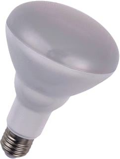 Bailey - LED-lamp R95 E27 11W 827 110D Dimm
