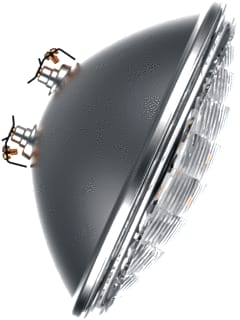 Tungsram - LED-lamp bail 143453