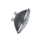 Tungsram - LED-lamp bail 143453