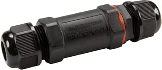 Tronix - Opbouwdoos wand/plafond ht-142-007