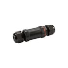 Tronix - Opbouwdoos wand/plafond ht-142-007
