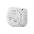 Tronix - Opbouwdoos wand/plafond ht-142-021