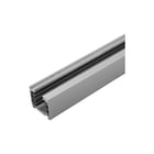 Tronix - Spanningsrail spannrail ht-169-002