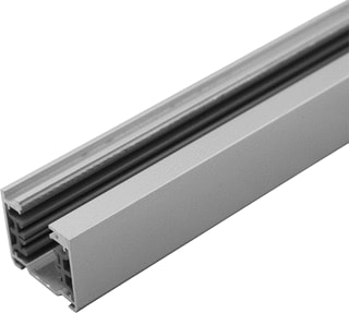 Tronix - Spanningsrail spannrail ht-169-003