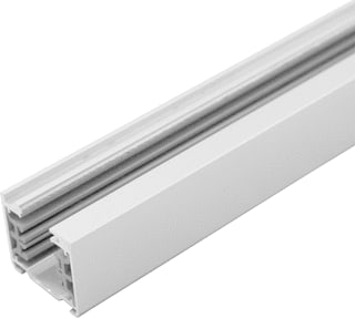Tronix - Spanningsrail spannrail ht-169-022